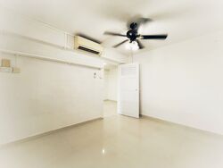 Blk 38 East Payoh Spring (Toa Payoh), HDB 3 Rooms #358378411